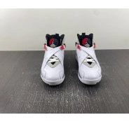 Retro 305381-103 Jordan (2013) 8 Bugs Bunny Air 0615